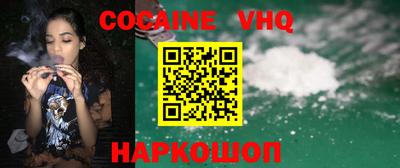спиды Кингисепп