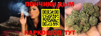 тгк Конаково